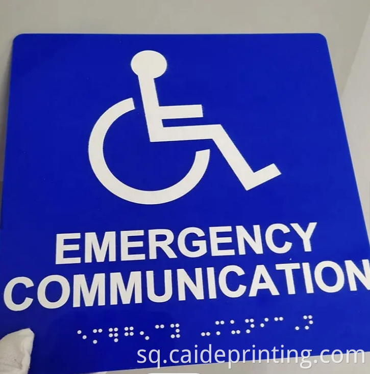 20231001233745 PNG 20231001233745 Png